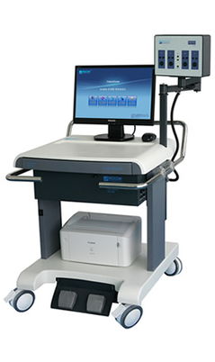 供應醫用儀器儀表 專業生產商與制造商的角色與價值